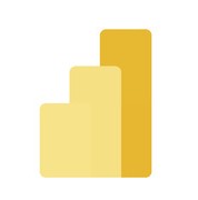 Power BI